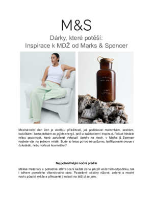 MandS_MDZ.pdf